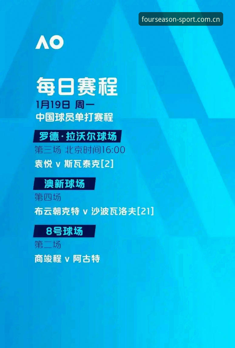 如何完成四季体育官网登录安装?2026新版三步搞定
