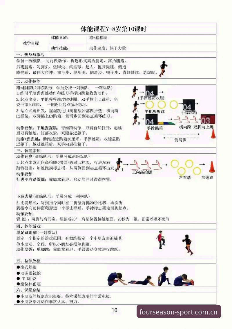 四季体育使用教程全面解析:从入门到精通的实战指南